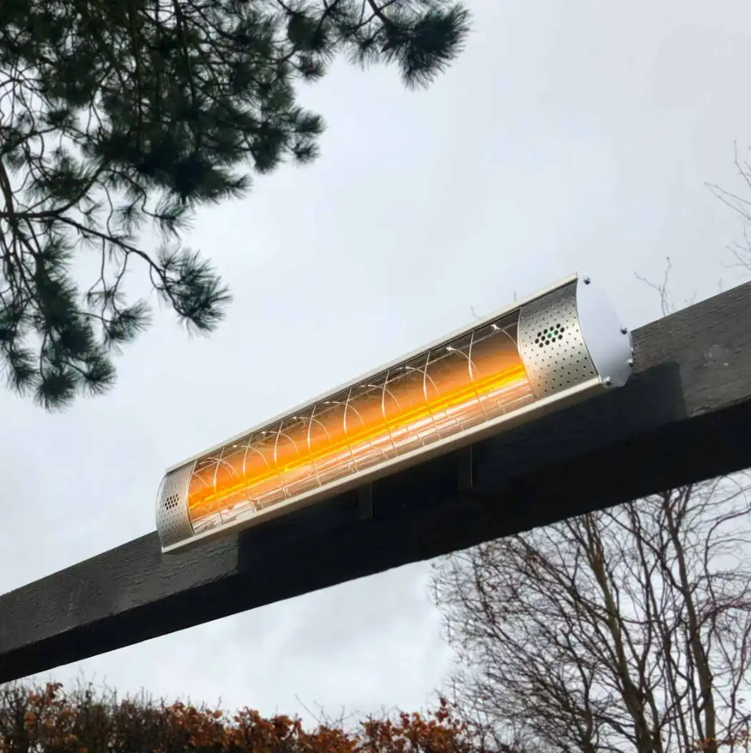 pergola 10