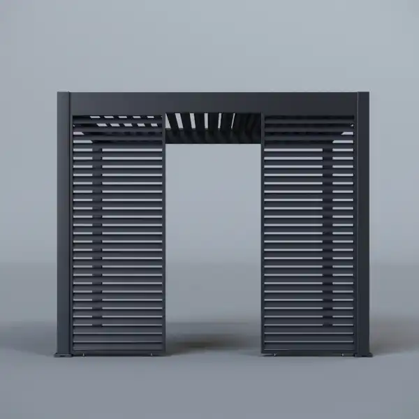 3X3_02