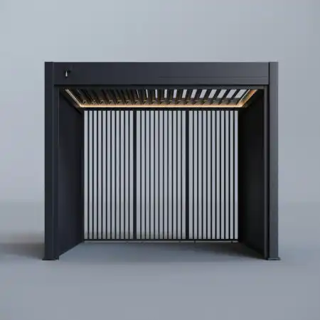 Hygge™ Luminous Decorative Panel