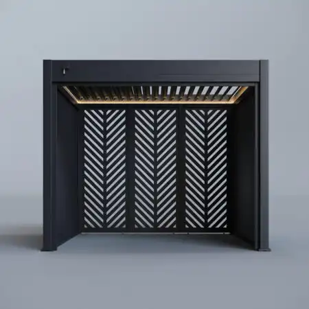 Hygge™ Bliss Decorative Panel