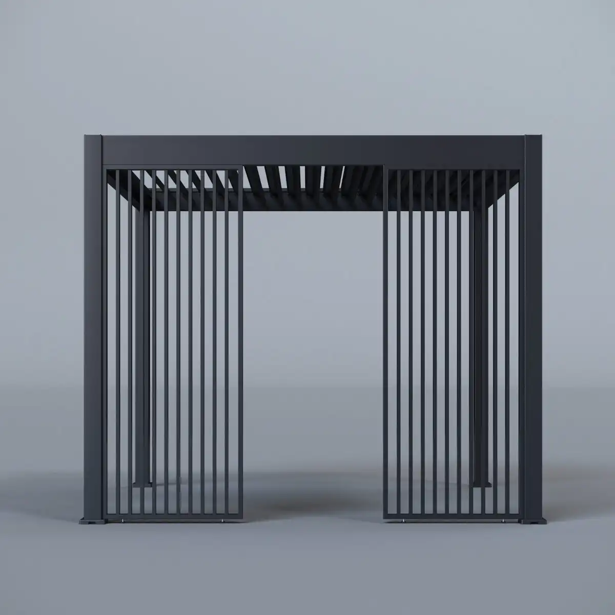 Hygge™ Luminous Decorative Panel