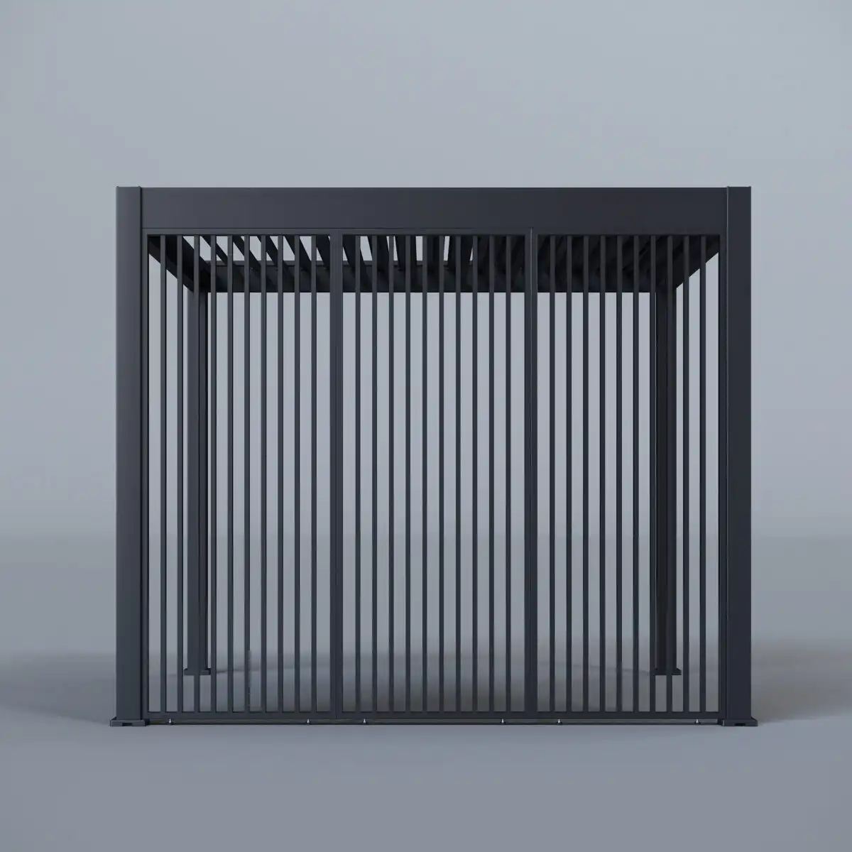 Hygge™ Luminous Decorative Panel