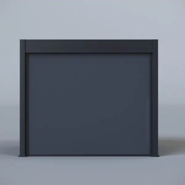 3X3_11_07