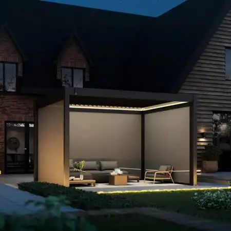 3X4 with 3 blinds main