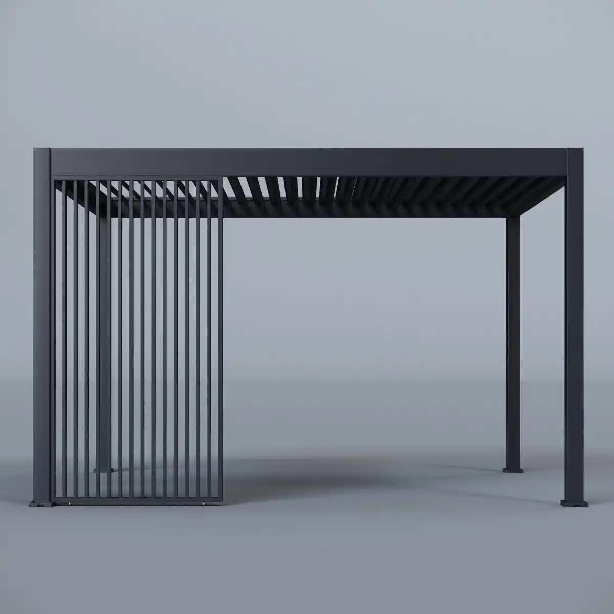Hygge™ Luminous Decorative Panel