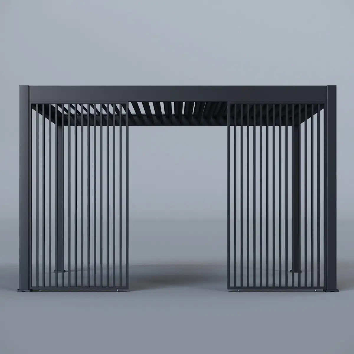 Hygge™ Luminous Decorative Panel