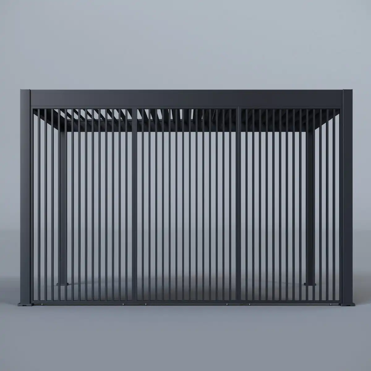 Hygge™ Luminous Decorative Panel