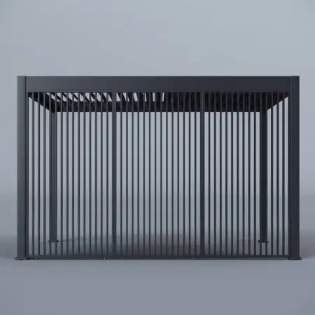 Hygge™ Luminous Decorative Panel – 4m - 3