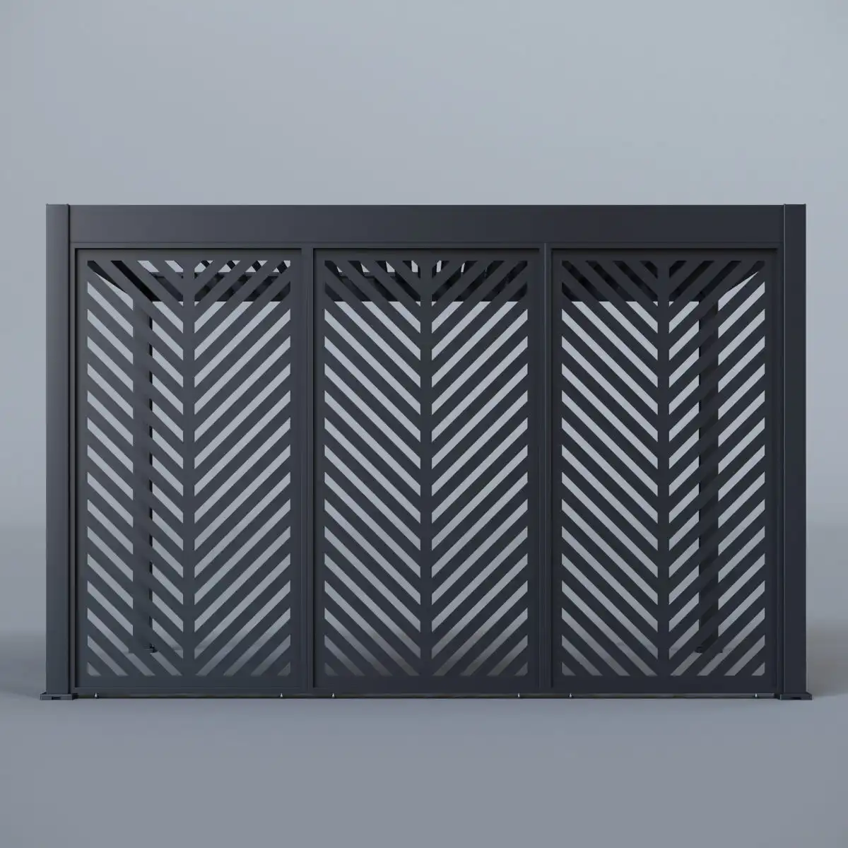 Hygge™ Bliss Decorative Panel